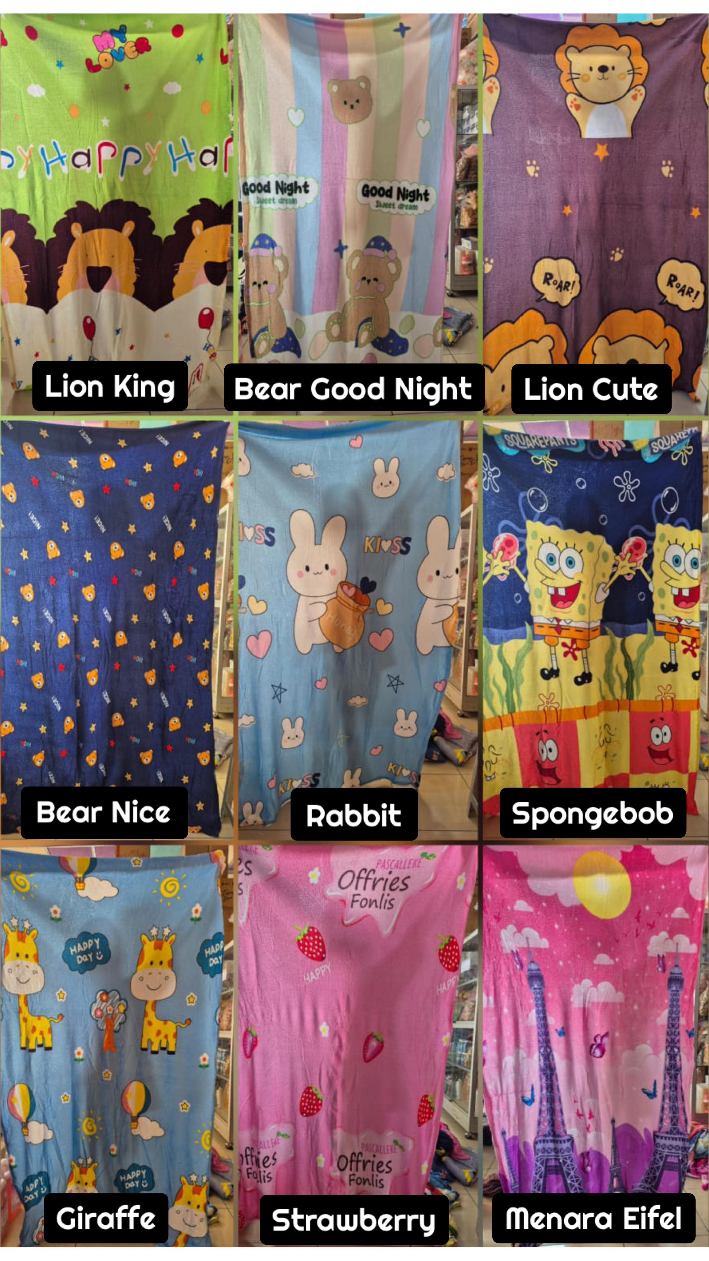 IMG-PRODUCT