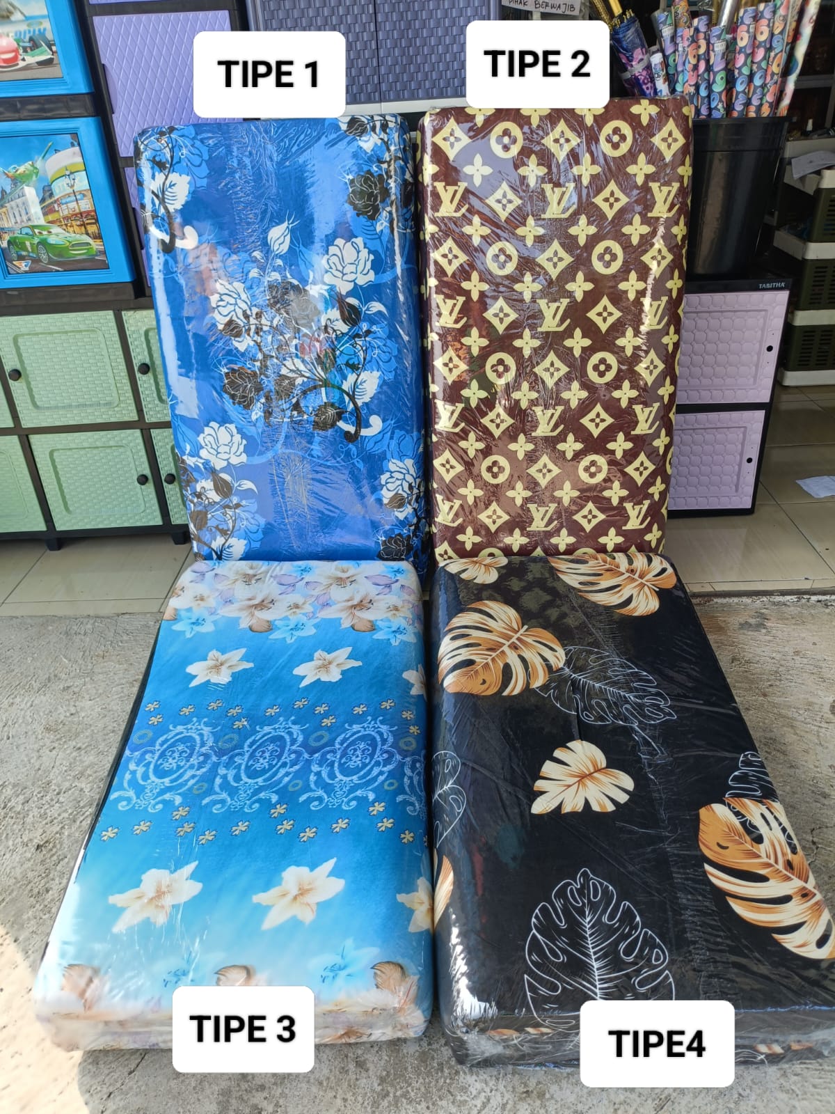 IMG-PRODUCT