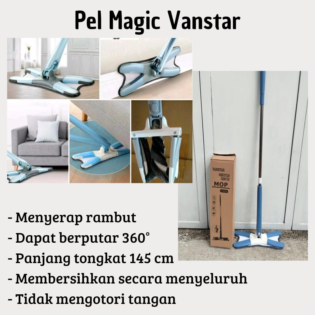IMG-PRODUCT