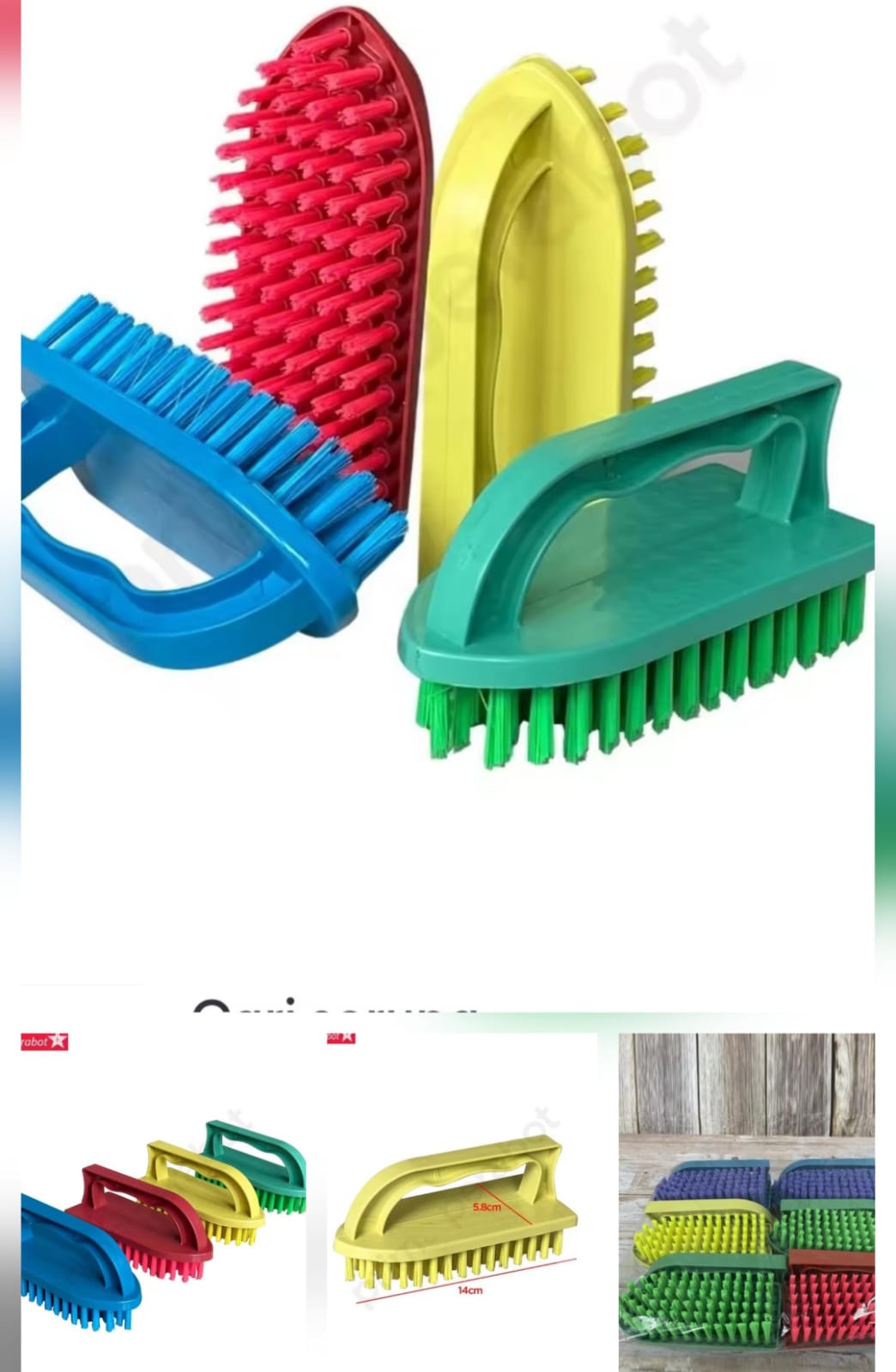 IMG-PRODUCT