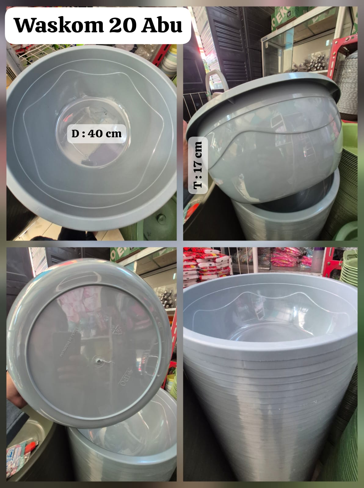 IMG-PRODUCT