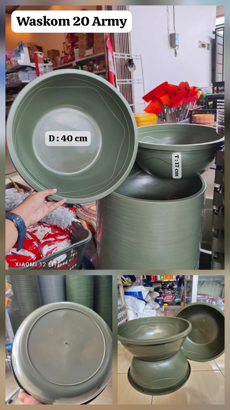 IMG-PRODUCT