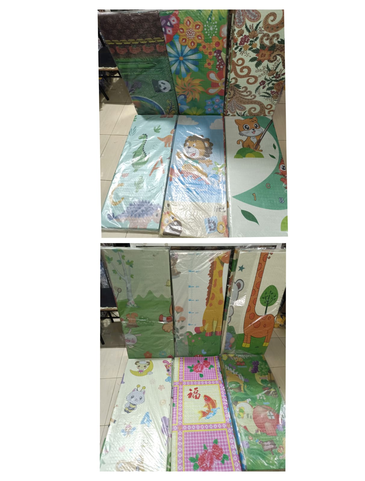 IMG-PRODUCT