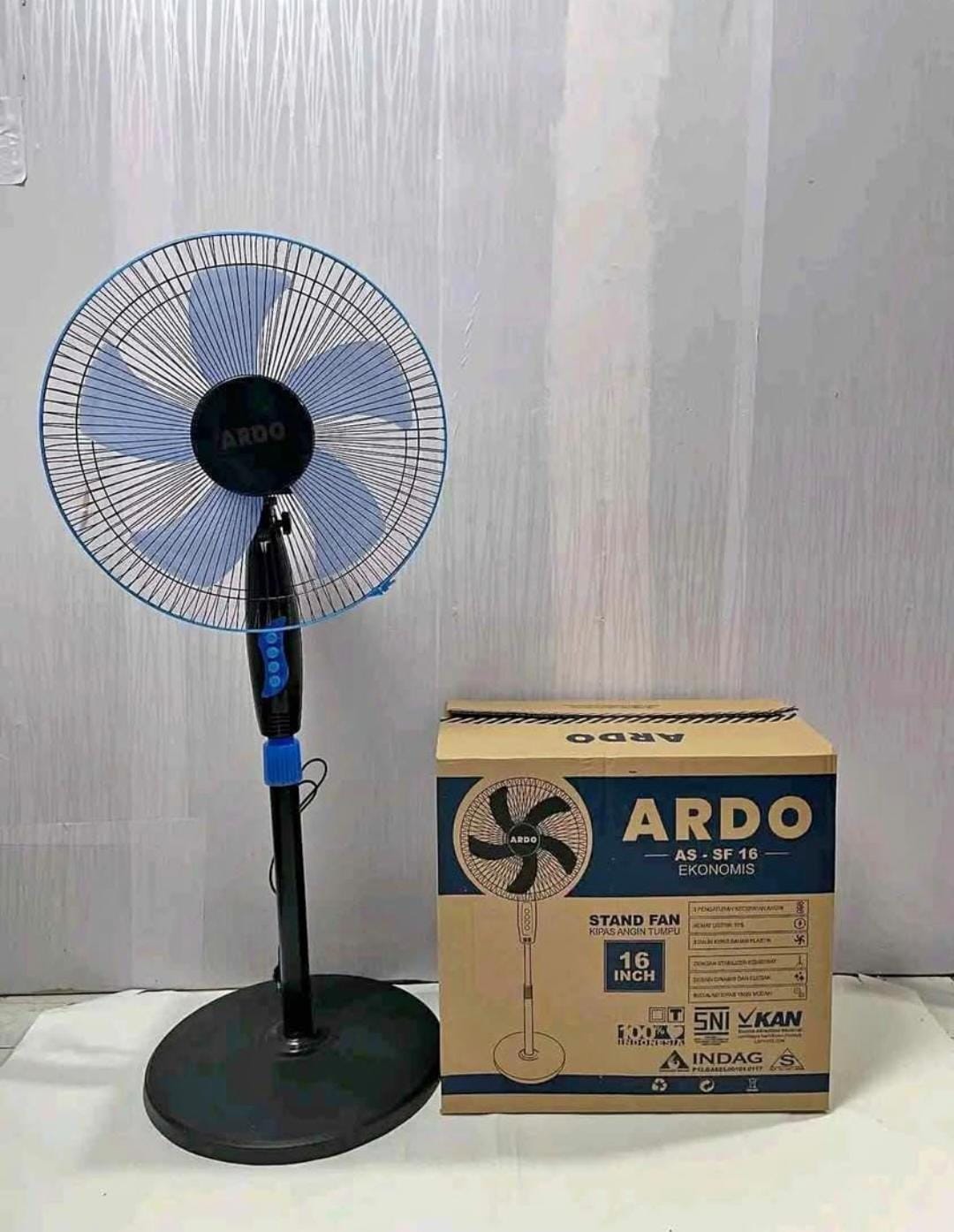 IMG-PRODUCT