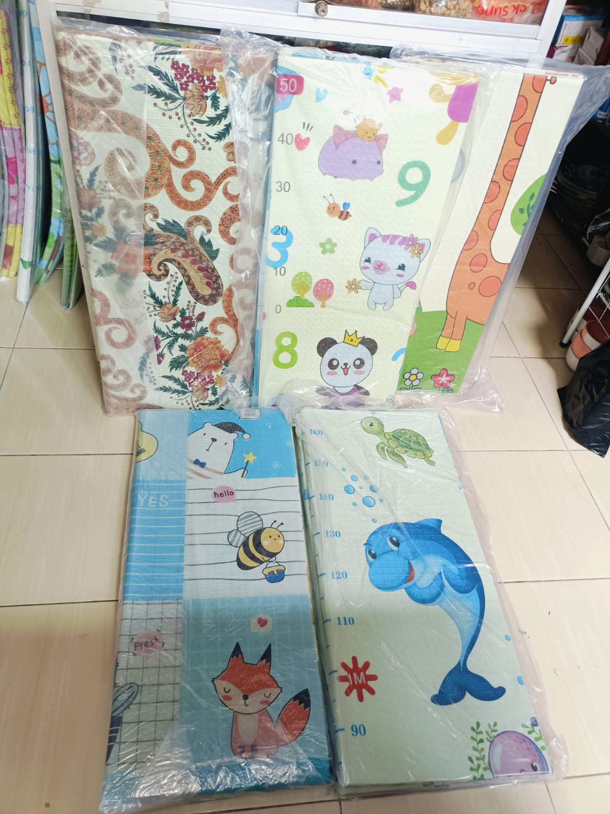 IMG-PRODUCT