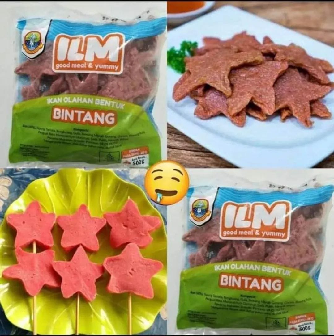IMG-PRODUCT