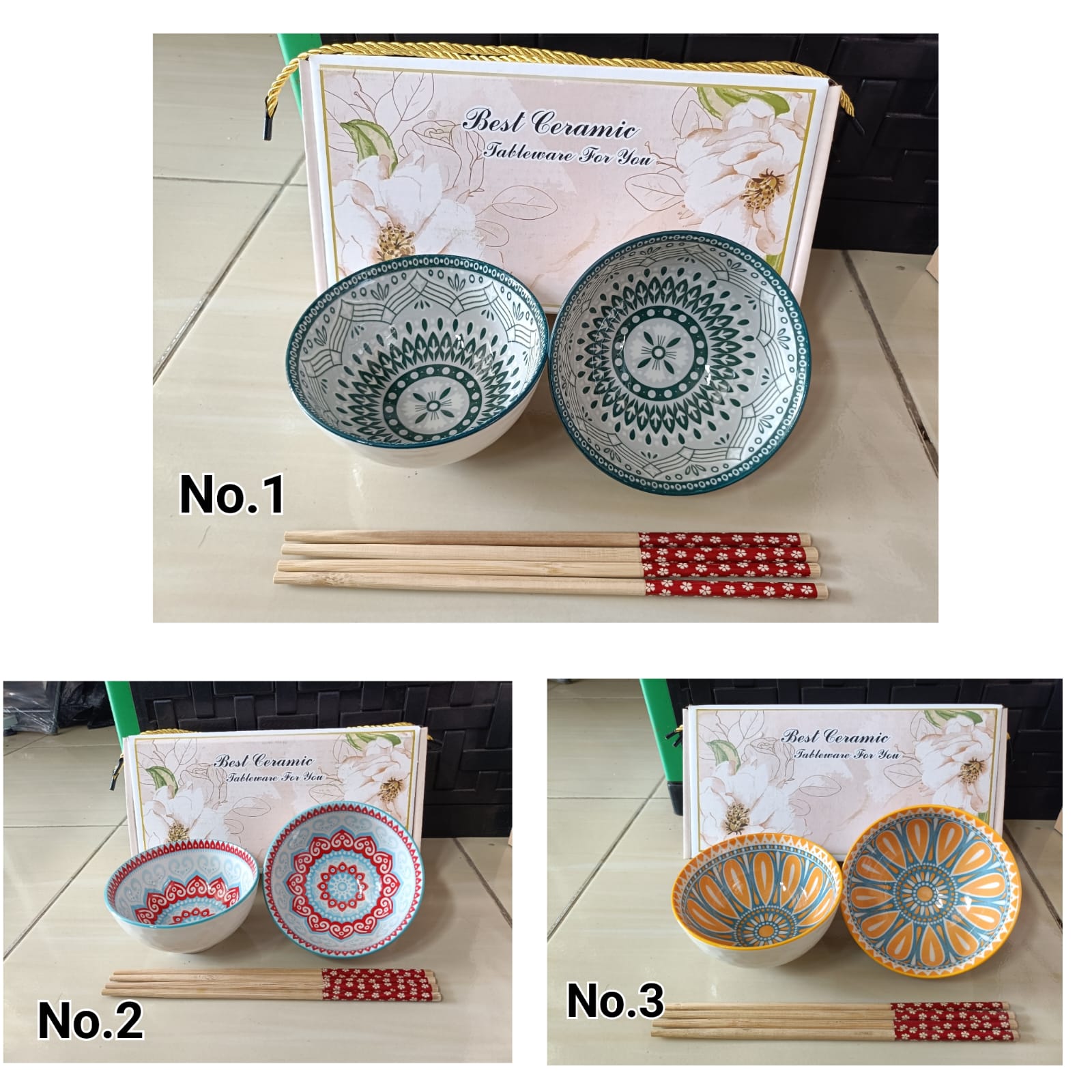 IMG-PRODUCT