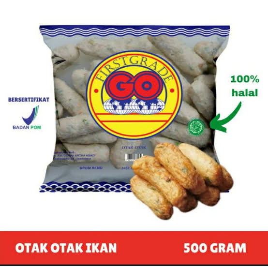 IMG-PRODUCT