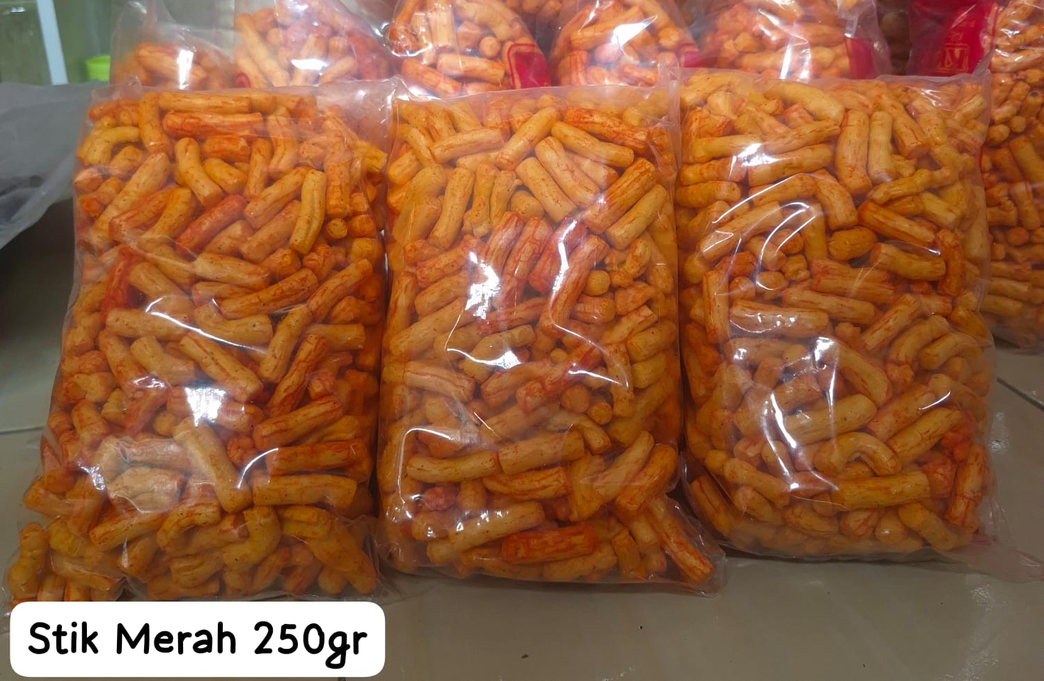IMG-PRODUCT
