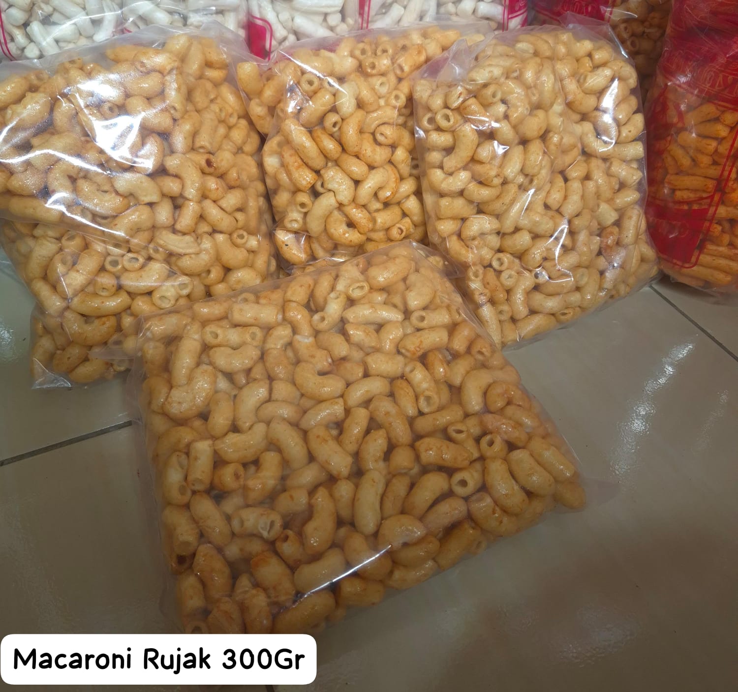 IMG-PRODUCT