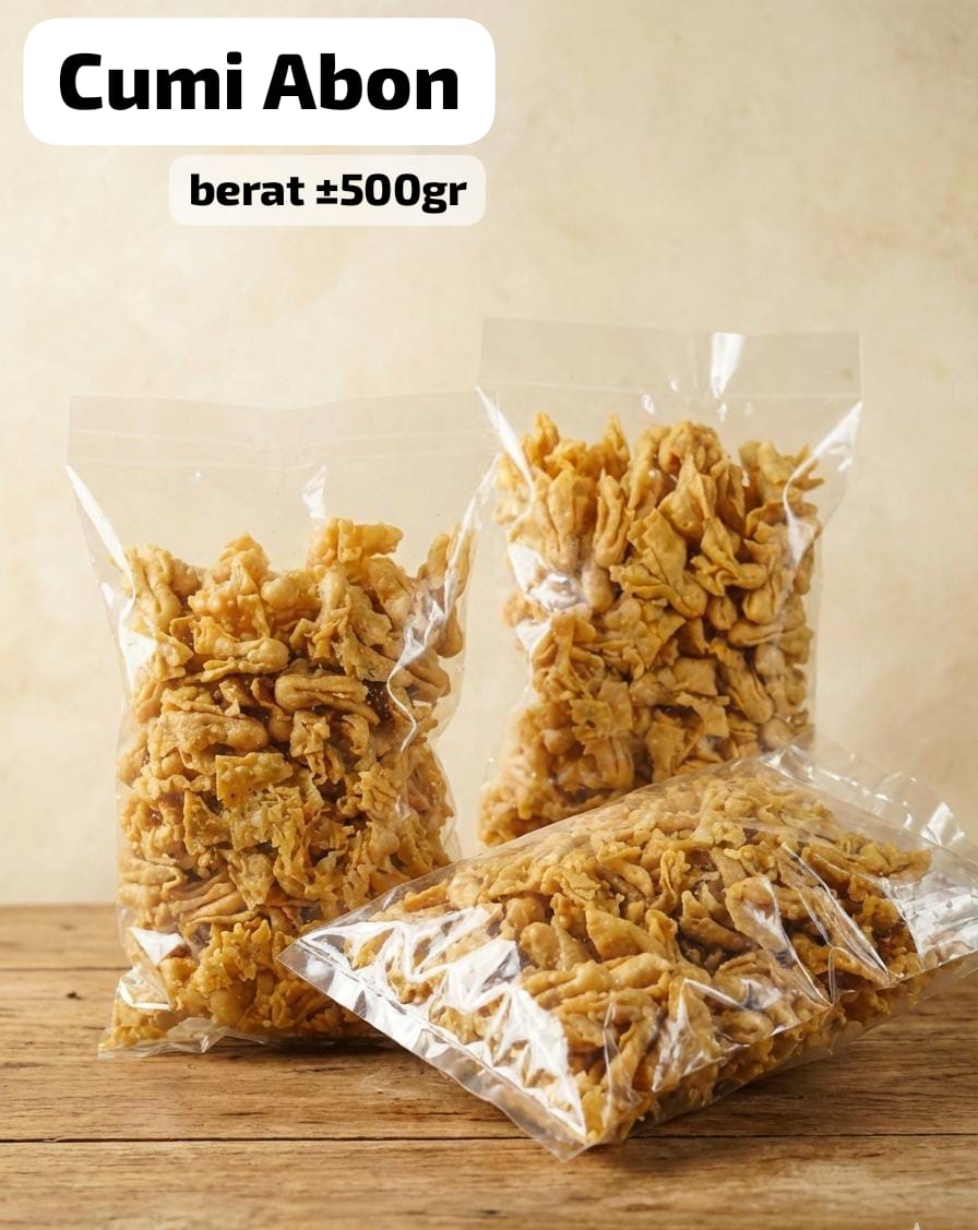 IMG-PRODUCT